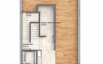 Property slide 18