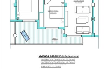 Property slide 36