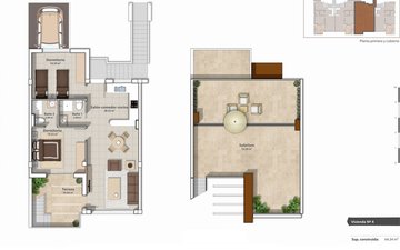 Property slide 47