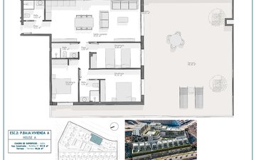 Property slide 35