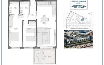Property slide 33