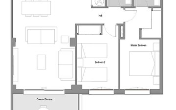 Property slide 16