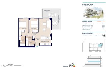 Property slide 33