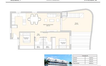 Property slide 33