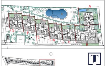 Property slide 17