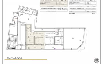 Property slide 17