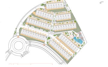 Property slide 12