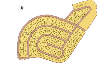Property slide 38