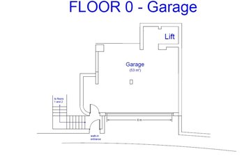 Property slide 27