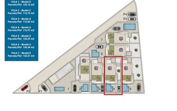 Property slide 36