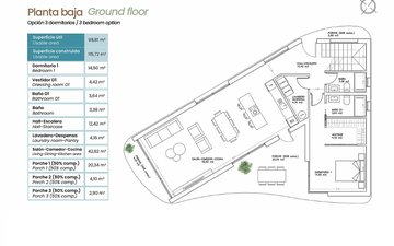 Property slide 11