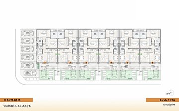 Property slide 23
