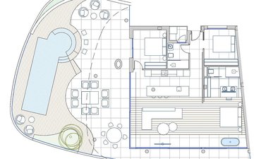Property slide 16
