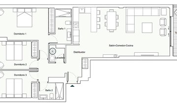 Property slide 20