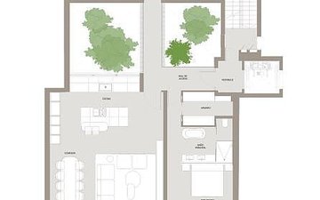 Property slide 26