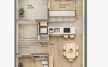 Property slide 16