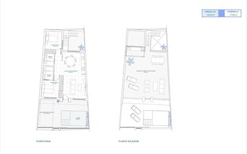 Property slide 13