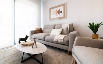 Property slide 13