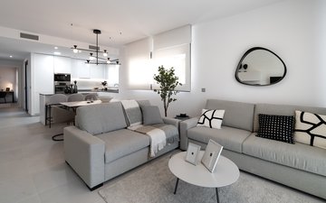 Property slide 11
