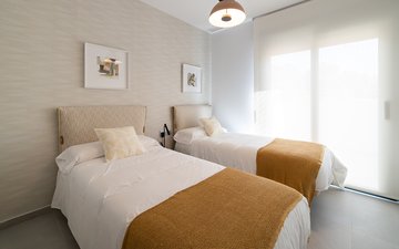 Property slide 10