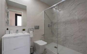 Property slide 28