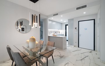 Property slide 26