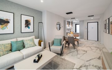 Property slide 24
