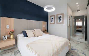 Property slide 18