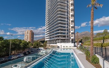 Property slide 15