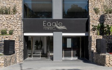 Property slide 30