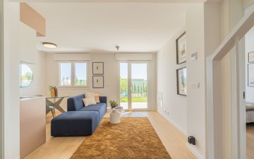 Property slide 37