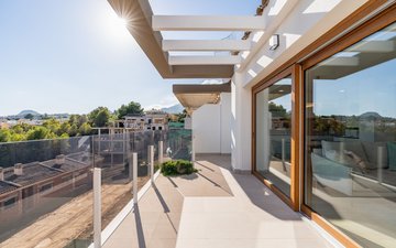 Property slide 15