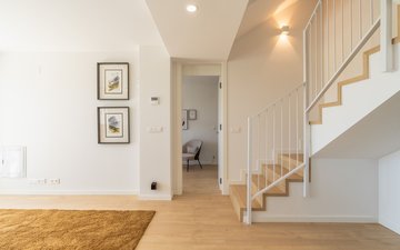Property slide 39