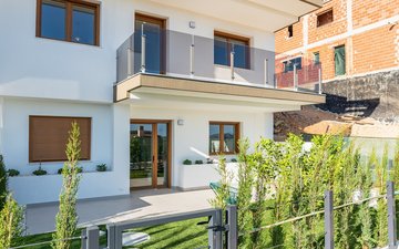 Property slide 5