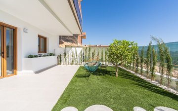 Property slide 50