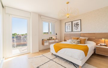 Property slide 18