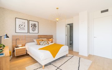 Property slide 21