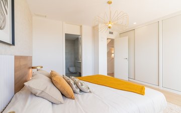 Property slide 20