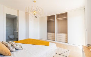 Property slide 22