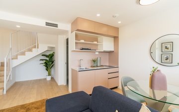 Property slide 35