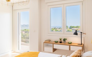 Property slide 24