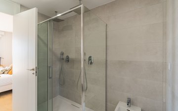 Property slide 28