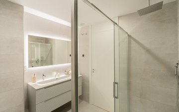 Property slide 30