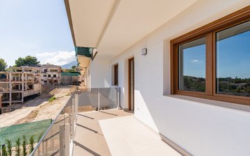 Property slide 31