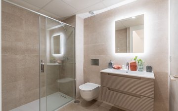 Property slide 27