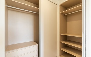 Property slide 43