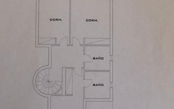 Property slide 47