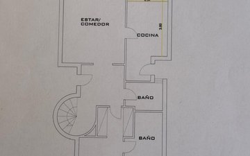 Property slide 46
