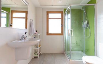 Property slide 22