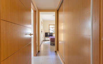 Property slide 23